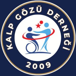 Kalp Gözü Derneği