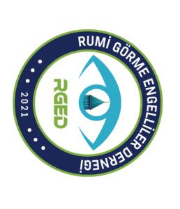 Rumi Görme Engelliler Derneği