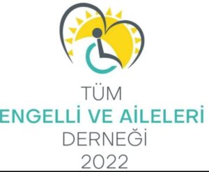Tüm Engelli ve Aileleri Derneği